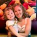 Michele Roper - Facebook