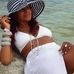 Michele Roper - Facebook