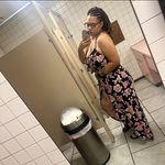 Michele Roper - @cellandshell1997 - Instagram