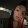Michele Roper - @mroper0109 - TikTok