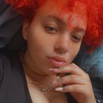 Michele Roper - @mroper0109 - Instagram
