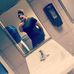 Michele Roper - Facebook