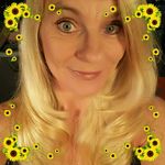 Michele Roper - @michelerope - Instagram