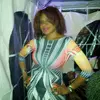 Michele Roper - @michele.roper - TikTok