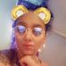 Michele Roper - Facebook