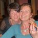 Michele Roper - Facebook