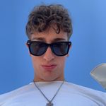 Michele Roperto - @micheleropertoo - Instagram
