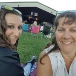 Michelle Roper - @roper8556 - Instagram