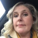 Michelle Roper - @michelle_louise_roper - Instagram