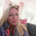 Michelle Roper - @roper1591 - Instagram