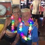 Michelle Roper - @michelle.roper.7169 - Instagram
