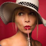 Michelle Roper - @michelleroperphotography - Instagram