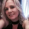 Michelle Roper - @michelleroper4 - TikTok