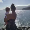 Michelle Roper - @michelleroper1 - TikTok
