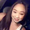 Michelle Roper - @michelleroper09 - TikTok