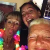 Michelle roper - @michelle.roper09 - TikTok