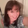 Michelle Roper - @michelle.roper4 - TikTok