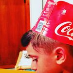 miky - @michele.roperto - Instagram