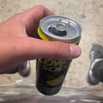michele - @michele_ropertoo - Instagram