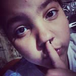 michele habenchus rotolo - @michelehabenchus - Instagram