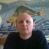 Michele Rotolo591 - @user459069965909 - TikTok