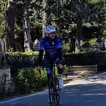 Michele Rotolo - @michelerotolo77 - Instagram