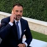 Michele Rotolo - @michele_rotolo_85 - Instagram