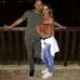 Michele Rotolo - Facebook
