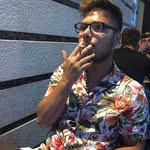 Michele Rotolo - @michele_rot - Instagram