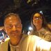 Michele Rotolo - Facebook