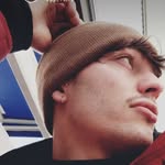 Michele Rotolo - @mikele_rotolo - Instagram