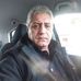 Michele Rotolo - Facebook
