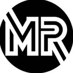 Michele Rotolo - @mikele_rotolo_ - Instagram