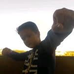 Michele rotolo - @warcap_86 - Instagram