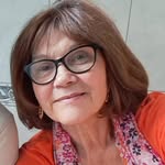 Michèle Rotolo - @mchl_rlt - Instagram