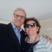 Michele Rotolo - Facebook