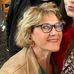 Michèle Rotolo - Facebook