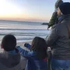 Michele Rotolo - @micro091 - TikTok