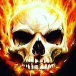 Michele Rotolo - @rotolo992 - Instagram