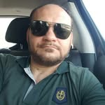 Michele Rotolo - @micheerotolo - Instagram
