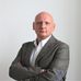Michele Rotolo - Facebook