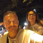 Michele Rotolo - @rotolo345 - Instagram