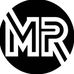 Michele Rotolo - Facebook