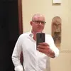 michelerotolo5 - @michelerotolo5 - TikTok