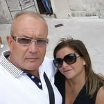 michele.rotolo - @rotolomichele68 - Instagram