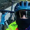 michelerotolo - @michelerotolo - TikTok