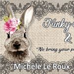 Michele le Roux - @michele.leroux.773 - Instagram