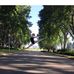 Michele le Roux School of Ballet - Facebook