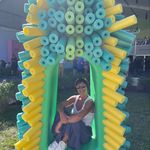 Michele Roux - @michelenewyork - Instagram