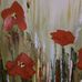 Michele Roux - Facebook
